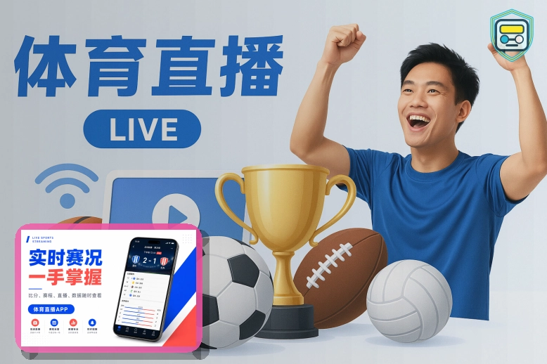 蓝牙权限时请先确认