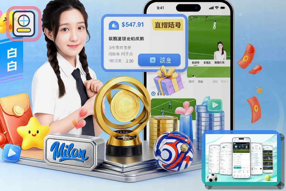 问鼎pg常用赛况摘要